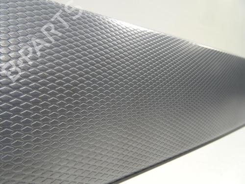 Air vent BMW 3 Convertible (E93) 330 d | BP21571135I21 