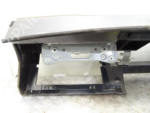 Used Dashboard Dashboard LAND ROVER DISCOVERY II (L318) 2.5 Td5 4x4 (139 hp) 30688761 30688761