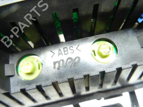Used Display monitor Display monitor 38297037 38297037