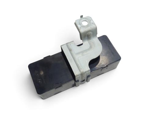 Used Electronic module Electronic module HYUNDAI ix35 (LM, EL, ELH) 2.0 CRDi 4WD (136 hp) 40436619 40436619