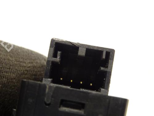 Right front window switch AUDI A3 Sportback (8VA, 8VF) | BP33319481I26 - Image 3