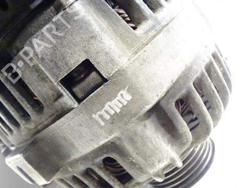 Alternator BMW 3 Compact (E36) 318 tds | BP36958048M7 - Image 4