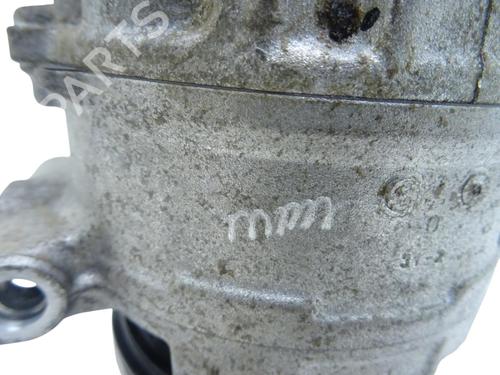 AC compressor BMW X3 (E83)  | BP35969292M34  - Image 5