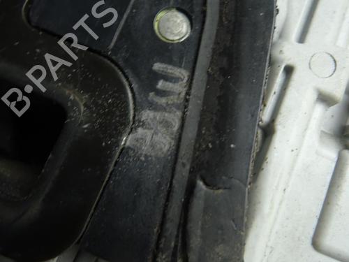 Front left lock VW PASSAT B7 Variant (365) 2.0 TDI | BP32335235C98  - Image 5