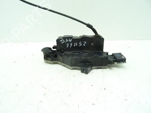 front-left-lock-peugeot-207-wa_-wc_-2006-2007-2008-2009-2010-2011-2012-2013-2014-2015-32264006 main image