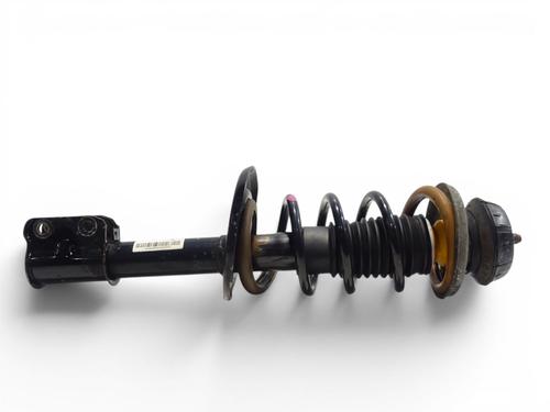 Right front shock absorber DACIA LODGY (JS_) 1.3 TCe 100 (JSNU) | BP35889047M17 - Image 6