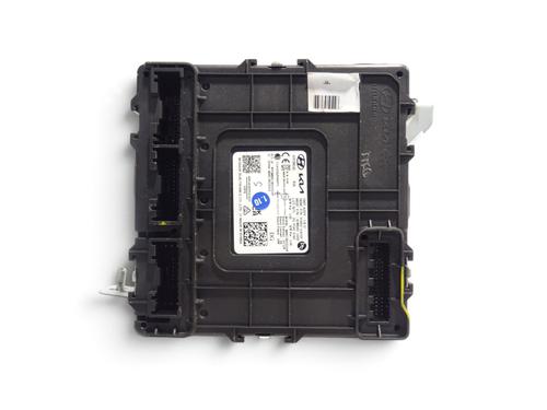 Electronic module HYUNDAI i30 Estate (PDE) 1.0 T-GDI | BP39085972M83  - Image 8
