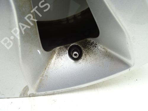 Rim LAND ROVER RANGE ROVER SPORT II (L494) 4.4 SDV8 4x4 | BP29838813C45 
