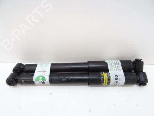 other-citroen-c3-picasso-sh_-5206rk-2008-20068964 main image