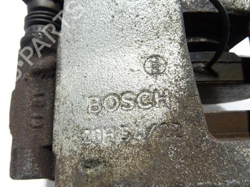 left-front-brake-caliper-lancia-musa-350_-2004-2005-2006-2007-2008-2009-2010-2011-2012-27485356 main image