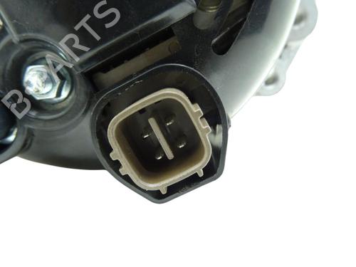 Używane Alternator Alternator 38475107 38475107
