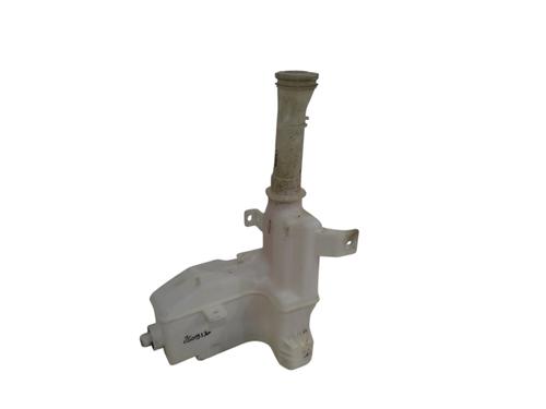 Sprinklertank MAZDA PREMACY (CP) 2.0 TD | BP39761602C113 - Image 2