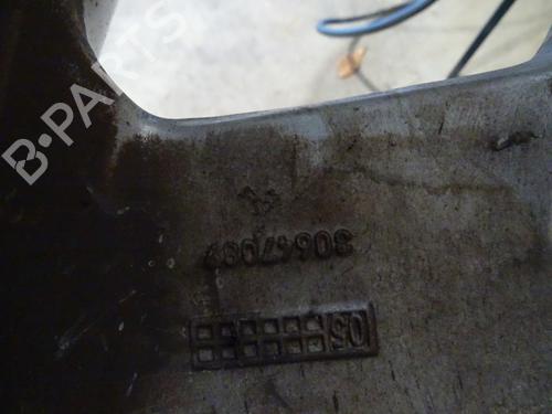 Rim VOLVO V50 (545) 1.8 | BP32441700C45 