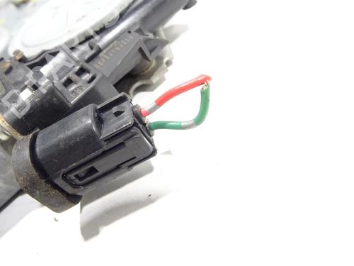 Front right window mechanism FIAT SEDICI (189_) 1.9 D Multijet 4x4 | BP28604559C23