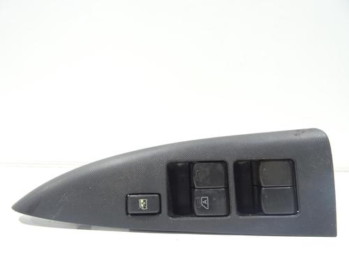 BP33015123I27 main image