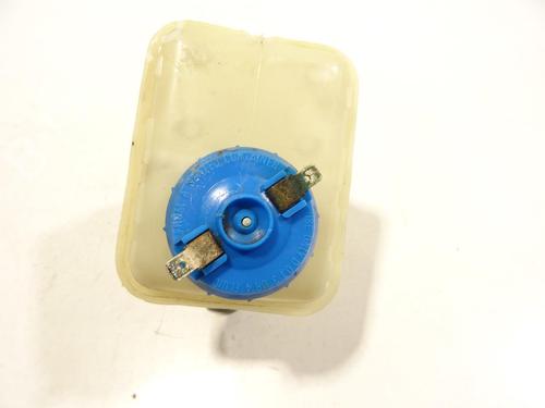 Brake master cylinder PEUGEOT 309 I (10C, 10A) 1.9 D | BP30306562M77 