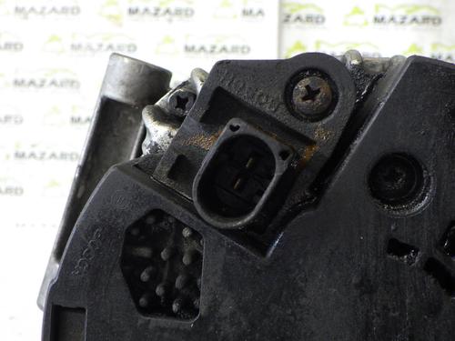 Alternator CITROËN JUMPER II Van 2.2 HDi 110 | BP20052029M7 