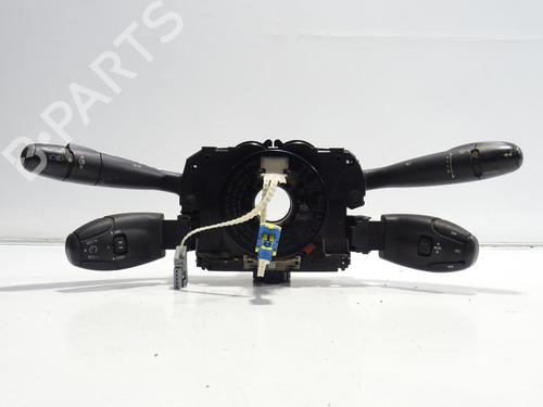 Steering column stalk CITROËN JUMPY II Van 2.0 HDi 125 | BP30574572I23  - Image 5