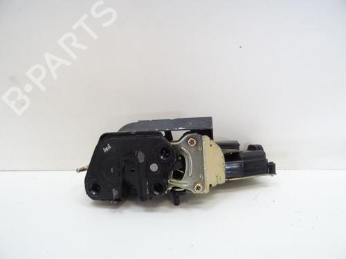 Rear right lock HYUNDAI MATRIX (FC) 1.5 CRDi | BP20045909C99 
