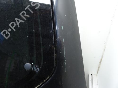 Tailgate HYUNDAI TUCSON (JM) 2.0 CRDi All-wheel Drive | BP26027719C6