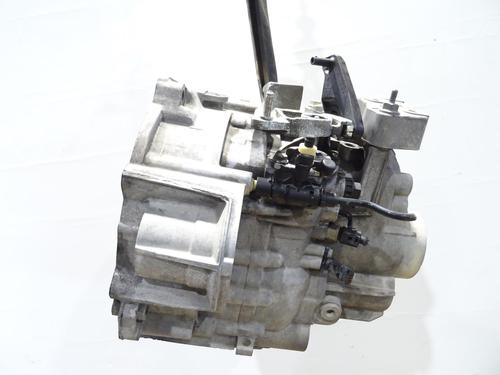 Gearbox AUDI A3 (8P1) 2.0 TDI quattro | BP29896185M3