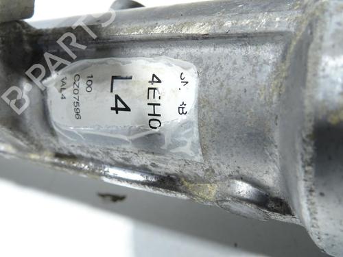 Steering rack NISSAN QASHQAI II (J11, J11_) 1.5 dCi | BP30176638M22