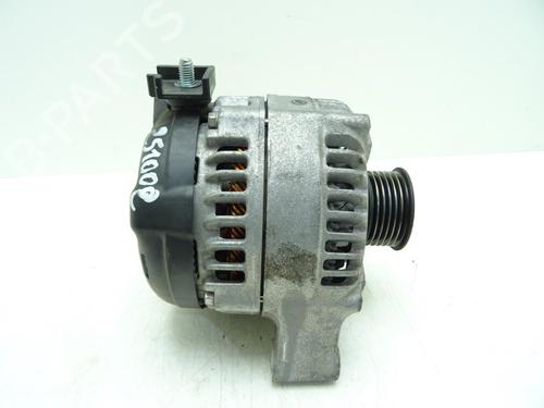 BP30355895M7 main image