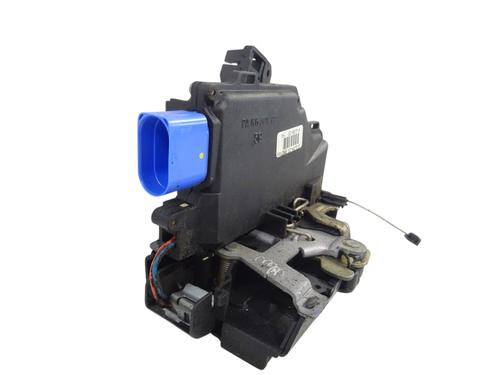 front-left-lock-vw-golf-v-1k1-2003-2004-2005-2006-2007-2008-2009-2010-35888192 main image