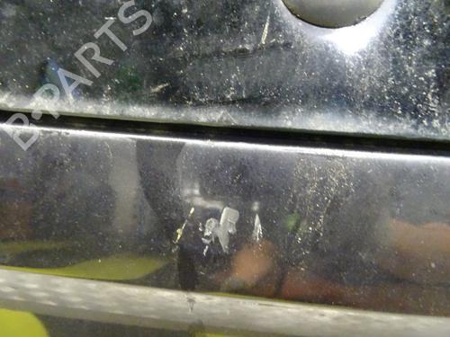Tailgate PEUGEOT 508 SW I (8E_) 2.0 BlueHDi 180 | BP27747321C6