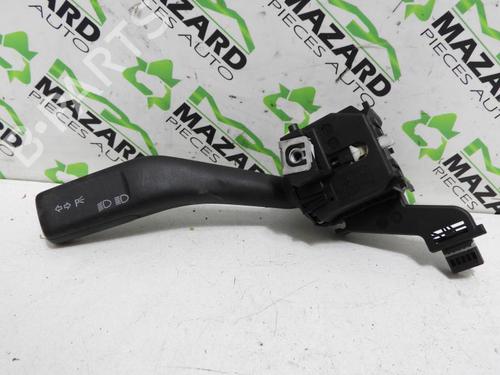 Used Switch Switch VW GOLF V (1K1) [2003-2010] 20059927 20059927