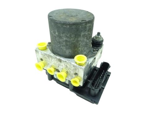 ABS pump IVECO DAILY IV Van 35C15 V, 35C15 V/P | BP36401578M43 - Image 4