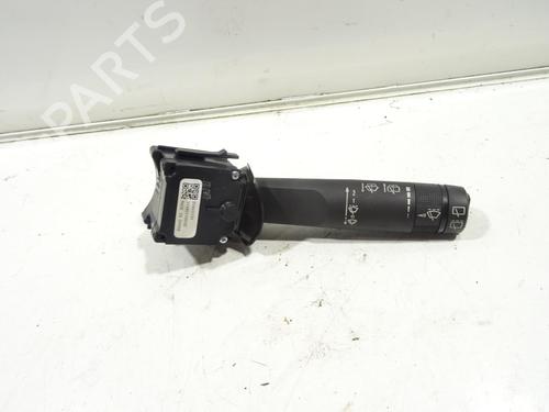 BP32171622I23 main image