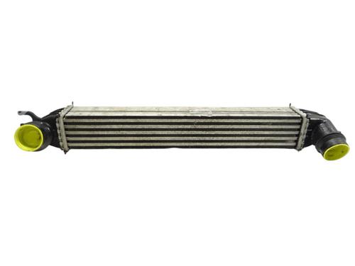Intercooler MINI MINI COUNTRYMAN (R60) Cooper SD ALL4 | BP34520038M30 - Image 5