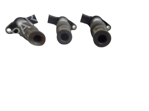 Ignition coil DS DS 3 (SA_) 1.2 VTi 82 (SAHMZ6) | BP40016725M94 - Image 5