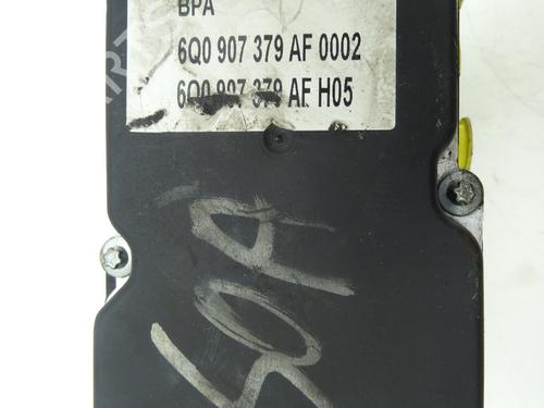 ABS pump VW POLO (9N_, 9A_) 1.4 TDI | BP28164625M43 