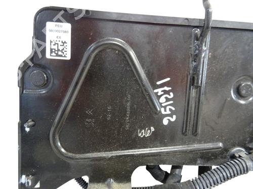 Electronic module DS DS 5 (KF_) | BP35937218M83 - Image 2