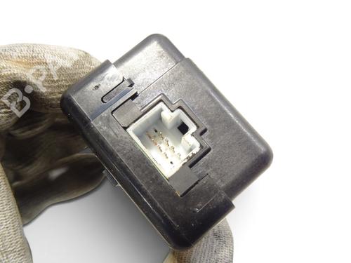 Electronic module HYUNDAI ix35 (LM, EL, ELH) 2.0 CRDi 4WD | BP40436617M83 - Image 20