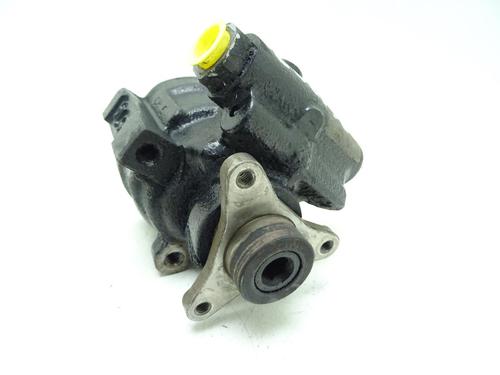Steering pump RENAULT CLIO II Hatchback Van (SB0/1/2_) 1.9 D (SB0R) | BP31629037M99 - Image 4