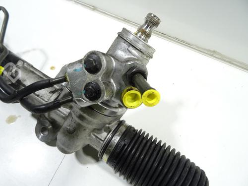 Steering rack HYUNDAI TUCSON (JM) 2.0 CRDi All-wheel Drive | BP31758229M22 