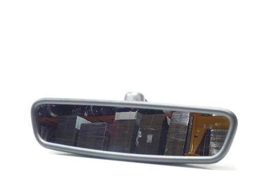 Used Rear mirror BMW X5 (F15, F85) xDrive 40 d (313 hp) 29425026