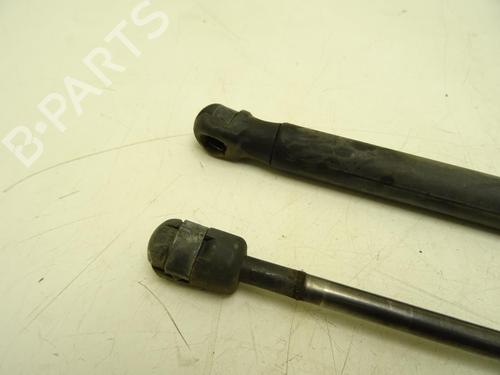Gassdemper Bakluke MINI MINI (R56) Cooper D | BP27154226C138 