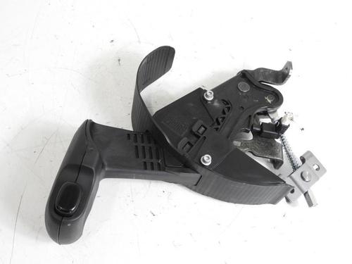 håndbremse håndbremse FIAT PANDA (312_, 319_) 0.9 (312PXG1A) (86 hp) 33333312 33333312