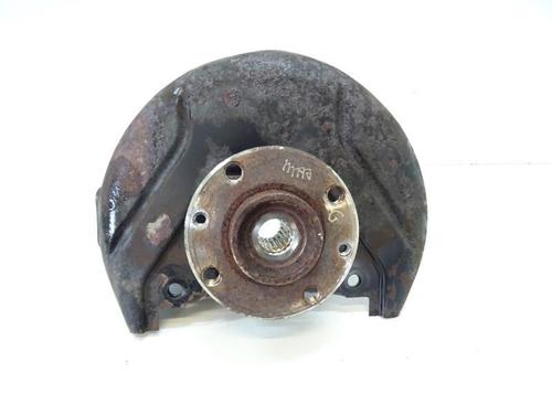 Other FIAT PANDA (141_) 1000 i.e. Cat | BP20044415O1 