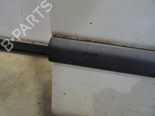 Used Right front door Right front door PEUGEOT 306 Hatchback (7A, 7C, N3, N5) 1.9 D (68 hp) 38182041 38182041
