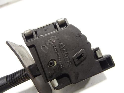 Steering column stalk PEUGEOT 309 I (10C, 10A) 1.9 D | BP30182308I23