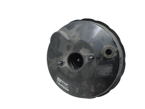 servo-brake-ford-transit-connect-v408-box-bodympv-2013-36401370 main image