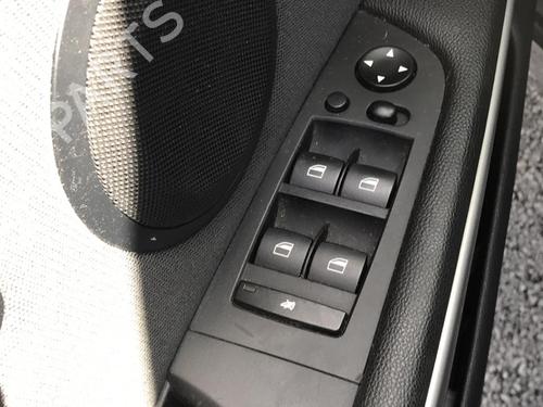 Left taillight BMW 3 (E90) 330 xi | BP24055330C34 - Image 9