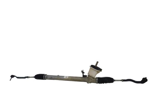 Used Steering rack Steering rack RENAULT KANGOO Express (FW0/1_) [2008-2026] 35888341 35888341