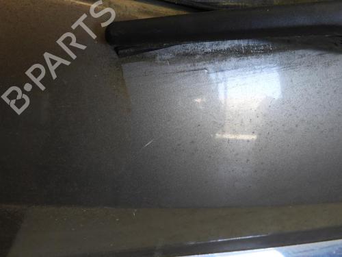 Used Tailgate PEUGEOT 407 SW (6E_, 6D_) 2.0 HDi 135 (136 hp) 20057207