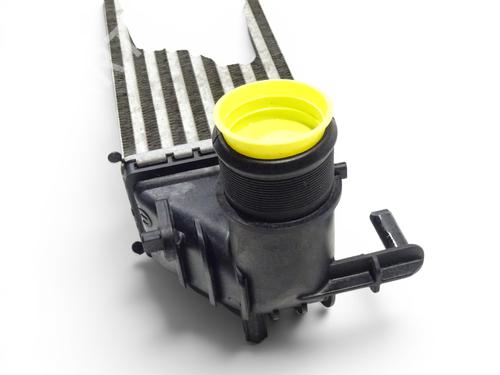 Intercooler FIAT 500X (334_) 1.3 D Multijet (334AXH1A) | BP37998010M30 - Image 5